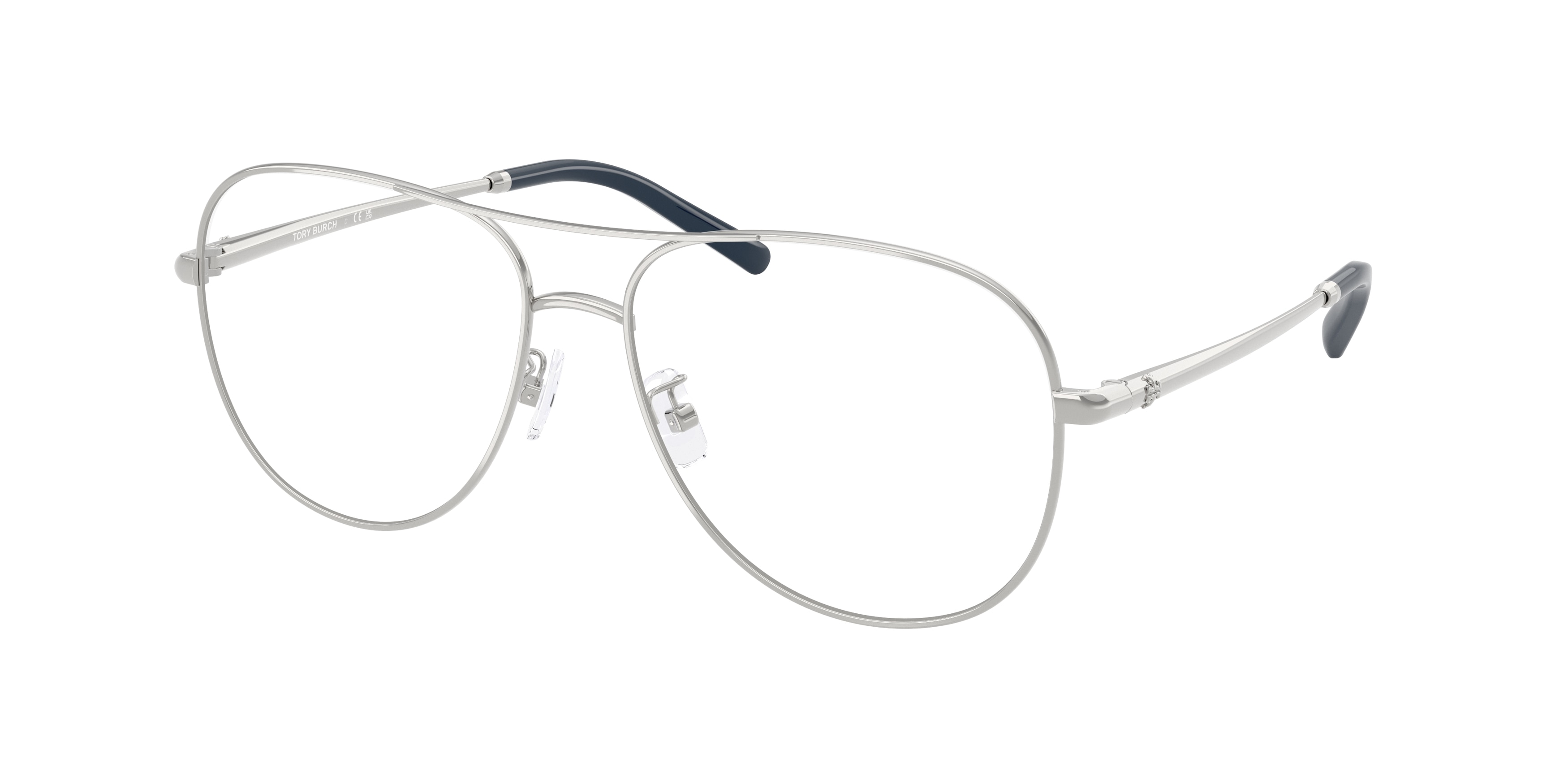 Tory Burch TY1091 3274  